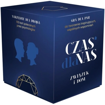LAIKS PAR MUMS Attiecības un Home - StarHouse Game