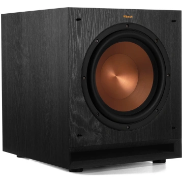 Klipsch SPL-100 Subwoofer