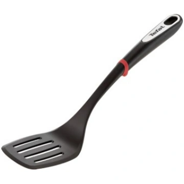 TEFAL Ingenio K2060814 kitchen spatula K2060814