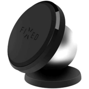 Fixed Icon Flex Mini czarny ( FIXIC FLEXM BK )