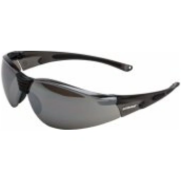 Activewear Safety Glasses Eagle 4070 Grey Aizsargb