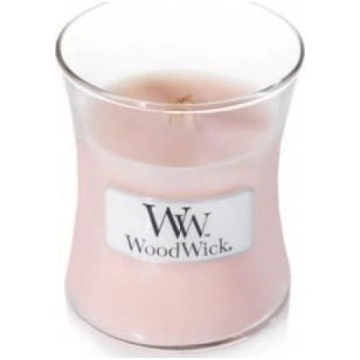 WoodWick Coastal Sunset 85g 98049E ( 5038581056609