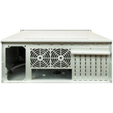 Inter-Tech 4F28 Mining-Rack servera korpuss (88887