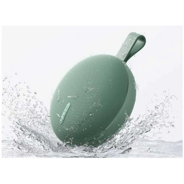 Xiaomi Bluetooth Speaker Essential 5 W Bluetooth B