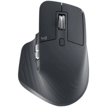 Bezvadu datorpele Logitech MX Master 3S for Busine