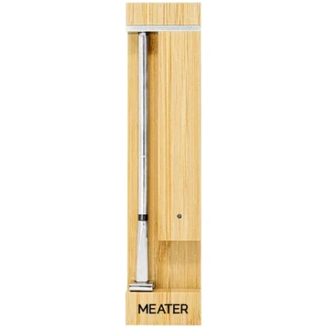 Bezvadu viedais pārtikas termometrs MEATER 2 Plus 