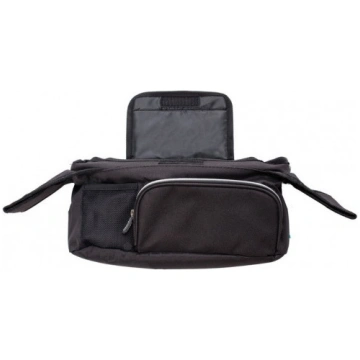 Zopa Deluxe Stroller organizer bag