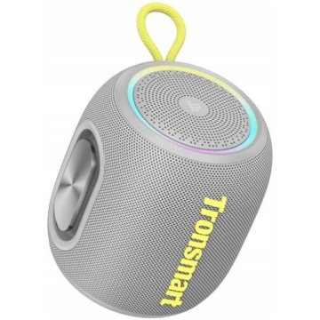 Tronsmart T8 Mini portatīvais Bluetooth skaļrunis 