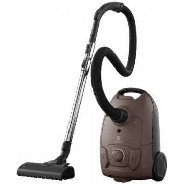Putekļu sūcējs ELECTROLUX EB51A3WB