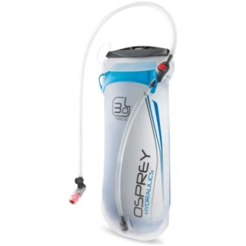 Osprey Hydraulics Reservoir 3L - Zila