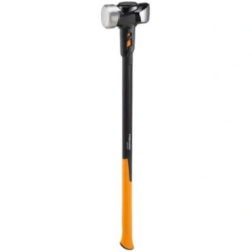 Fiskars veseris XL Fiskars 1020164