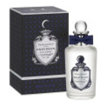 Sieviešu smaržas Penhaligona endimiona EDC 100 ml 