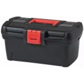 Instrumentu kaste herobox basic 116730