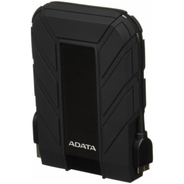 External HDD Adata HD710 Pro External Hard Drive U