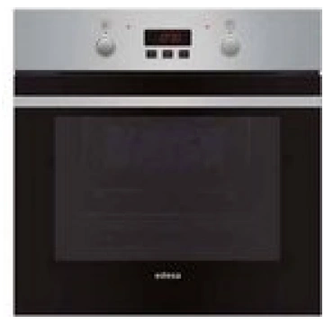 Edesa EOE-8030 P X