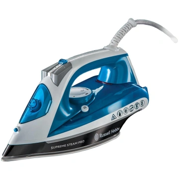 Russell Hobbs 23971-56
