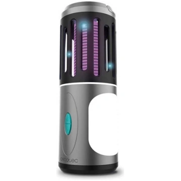 Cecotec | Mosquito Killer | ByeFly 3000 Go | 1788 