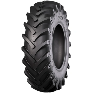 6.00-16 OZKA KNK50 8PR 93A6 TT