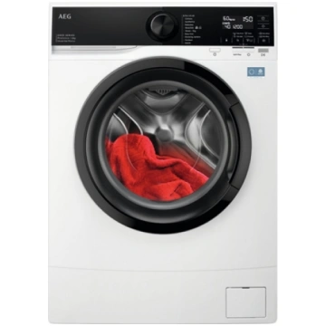 AEG L6SE26DE L6SE26DE