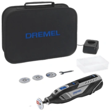 Dremel 8250-5 (F0138250JA) F0138250JA