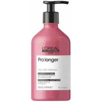 L"oreal Professionnel Pro Longer Profesionālais ko