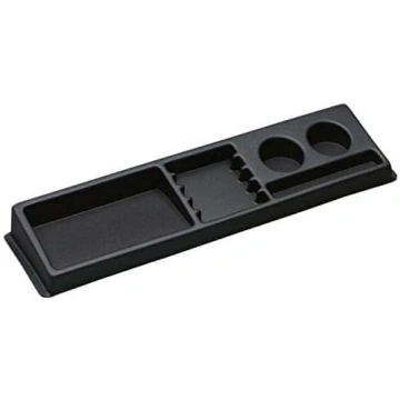 Froli Instrumentu paneļa konsole VW Camper, 33365