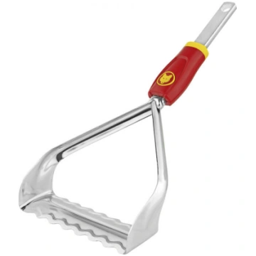 Rokas kaplis 12,5 cm 29,5 cm QUICKFIT 136502 FISKA