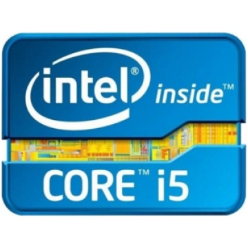 Lietots - Intel Core i5-8500