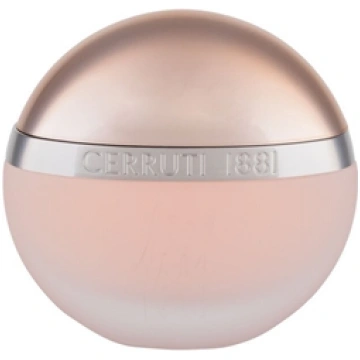 Nino Cerruti Cerruti 1881 EDT 50ml 5050456522729