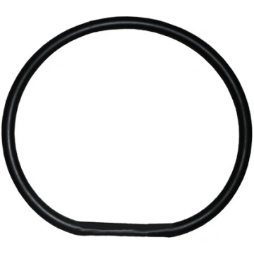 Gumijas blīve AMG SRL 4362