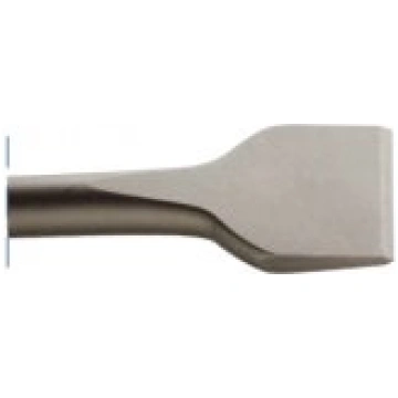 Rawlplug Rawlplug SDS PLUS flat chisel 40x200mm - 