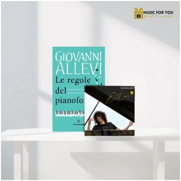 ESTASI | Bundle Pack musicforyou.store