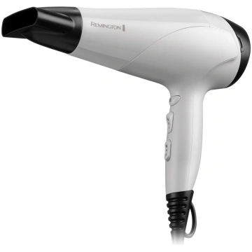 Remington Hair dryer Ionic Dry D3194