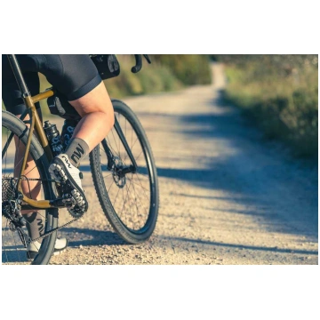 Dviratininko batai Northwave Hammer Plus MTB XC da