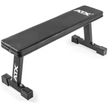 Horizontālais sols ATX ® ATX-FBX-510