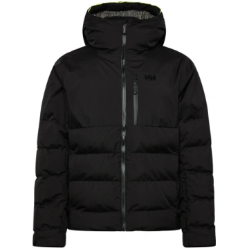 Helly Hansen - Kvitfjell Race Puffy Jacket - izmēr