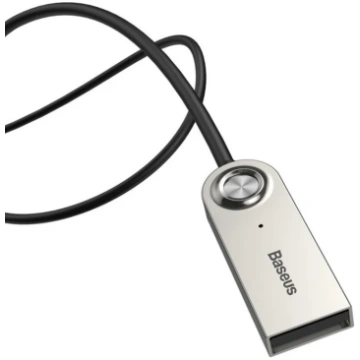 Adapteris Baseus Wireless Bluetooth Audio Receiver
