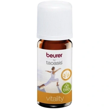 Beurer Eļļa Aroma Oil Vitality