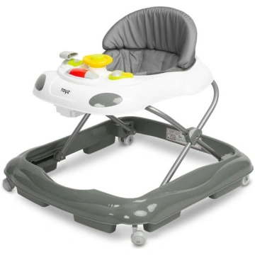 Toyz BABY WALKER CARIO GRAPHITE ART#72360