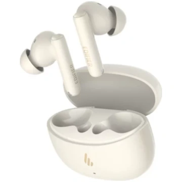 Edifier | Wireless Earbuds | X5 Pro | ANC | Noise 