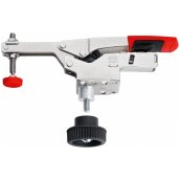 Bessey BESSEY vertical clamp STC-VH50-T20, with ac