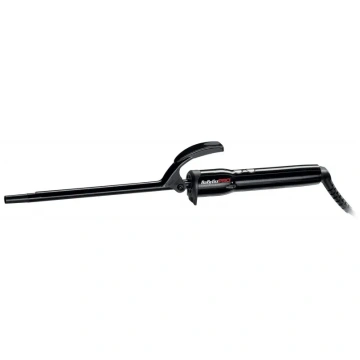 BaByliss PRO Titanium Diamond īpaši garas loku šķē