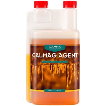 1L Amnesia.lt