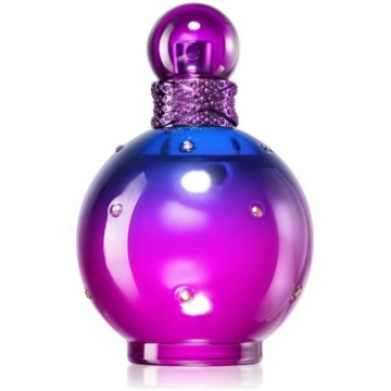 Britney Spears Electric Fantasy EDT smaržas, 100 m