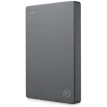 Seagate Seagate Basic 4TB Black