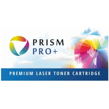 PRISM PRO+ Minolta Developer DV-512K Bk200K Rem