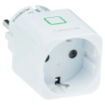 Salus Smart Plug iT600 (SPE600) [Wtyczka inteligen