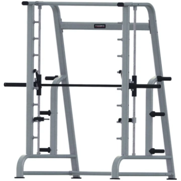 Smith Machine Multipower WLX-6000 Toorx
