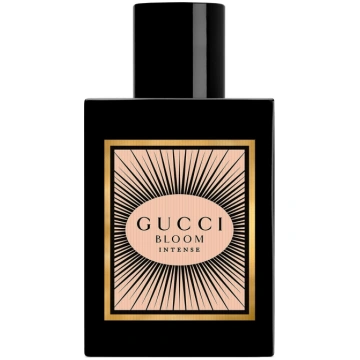 Gucci - Bloom Intense EDP 50 ml 3616304249709 (361