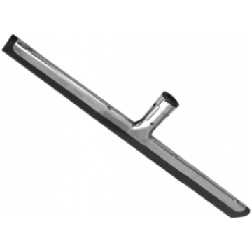 York Sciagacz podlogowy do wody 55cm (084460) BHP 